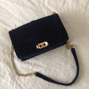 Rebecca Minkoff bag